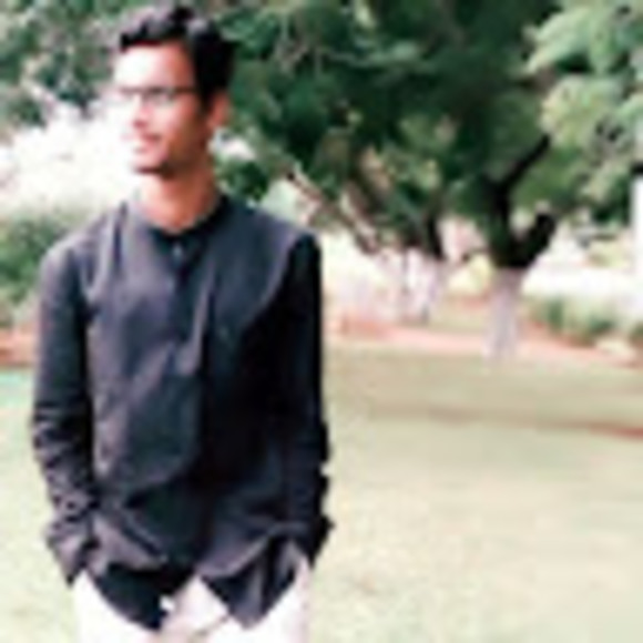 abhilash_r